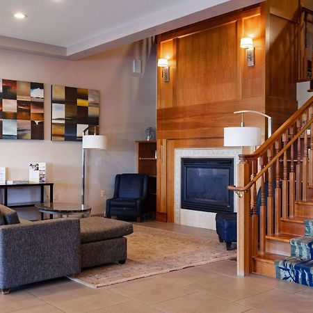 Country Inn & Suites By Radisson, BWI Airport Baltimore , Md Linthicum Ngoại thất bức ảnh