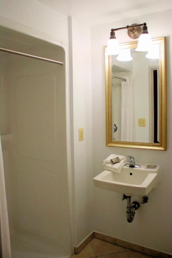 Country Inn & Suites By Radisson, BWI Airport Baltimore , Md Linthicum Ngoại thất bức ảnh