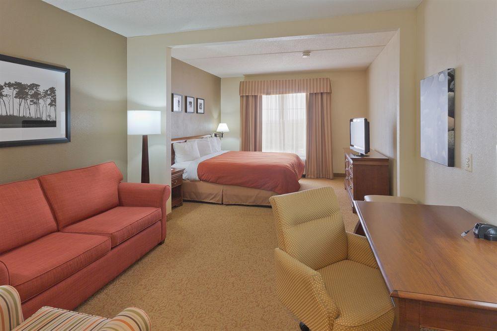 Country Inn & Suites By Radisson, BWI Airport Baltimore , Md Linthicum Ngoại thất bức ảnh