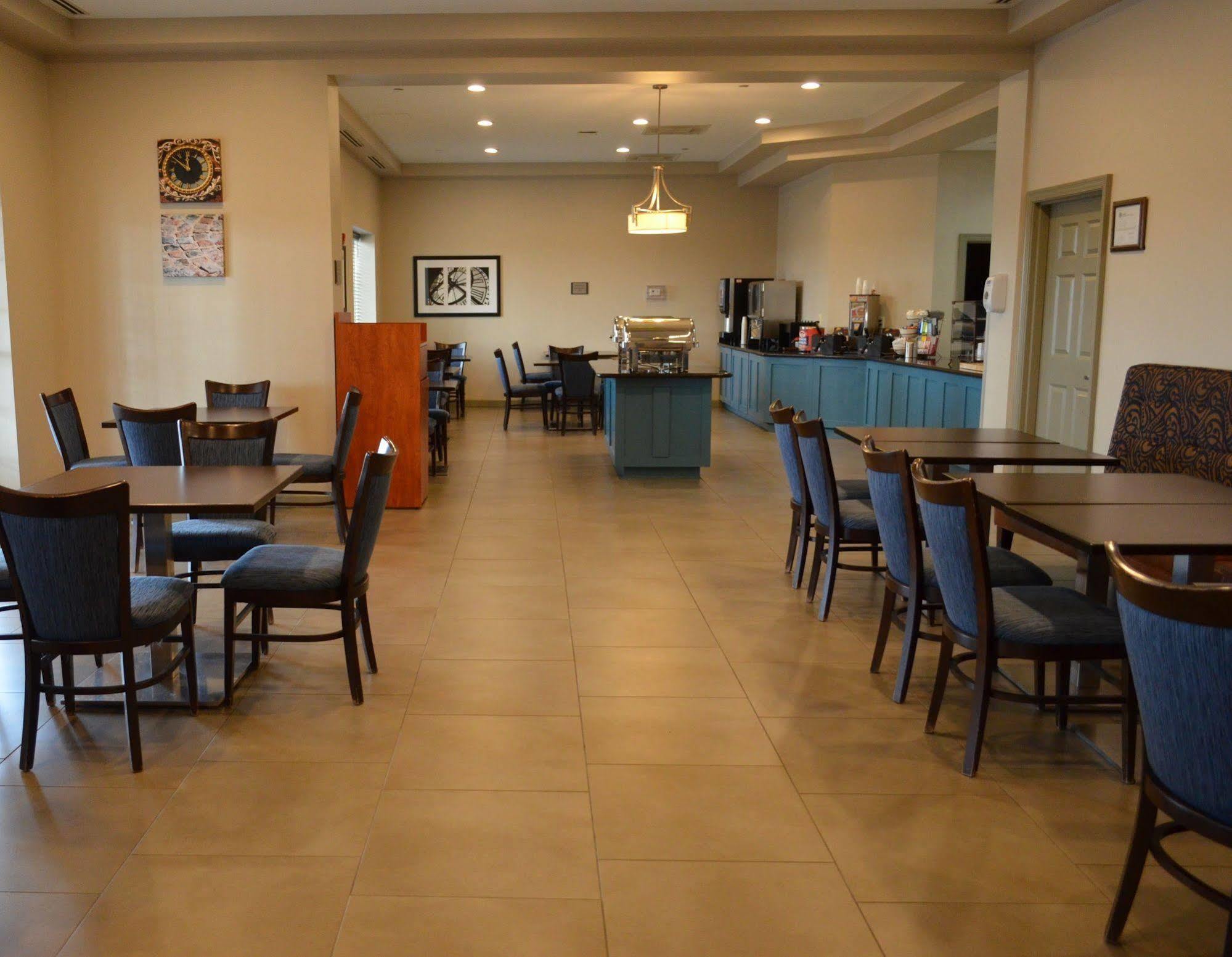 Country Inn & Suites By Radisson, BWI Airport Baltimore , Md Linthicum Ngoại thất bức ảnh