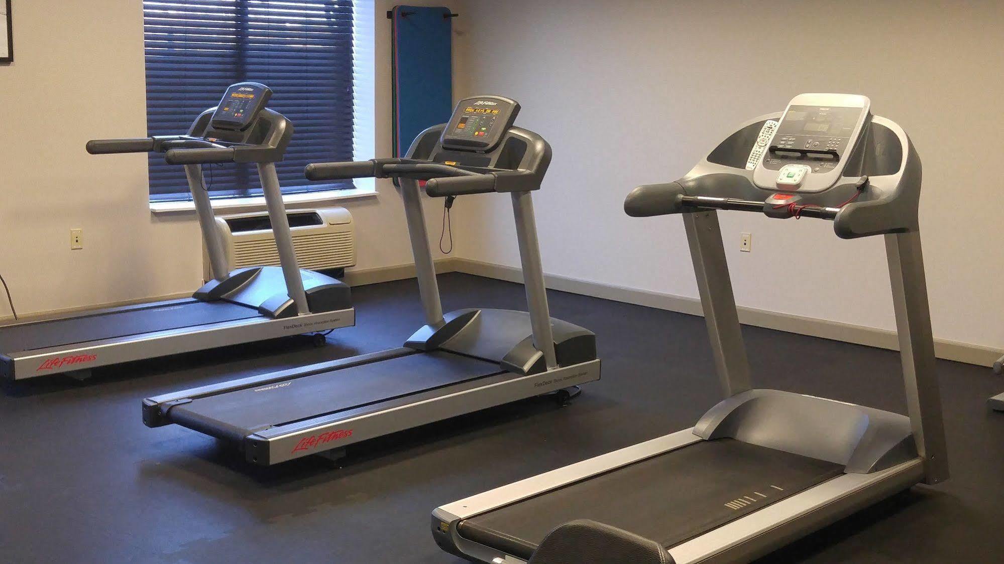 Country Inn & Suites By Radisson, BWI Airport Baltimore , Md Linthicum Ngoại thất bức ảnh