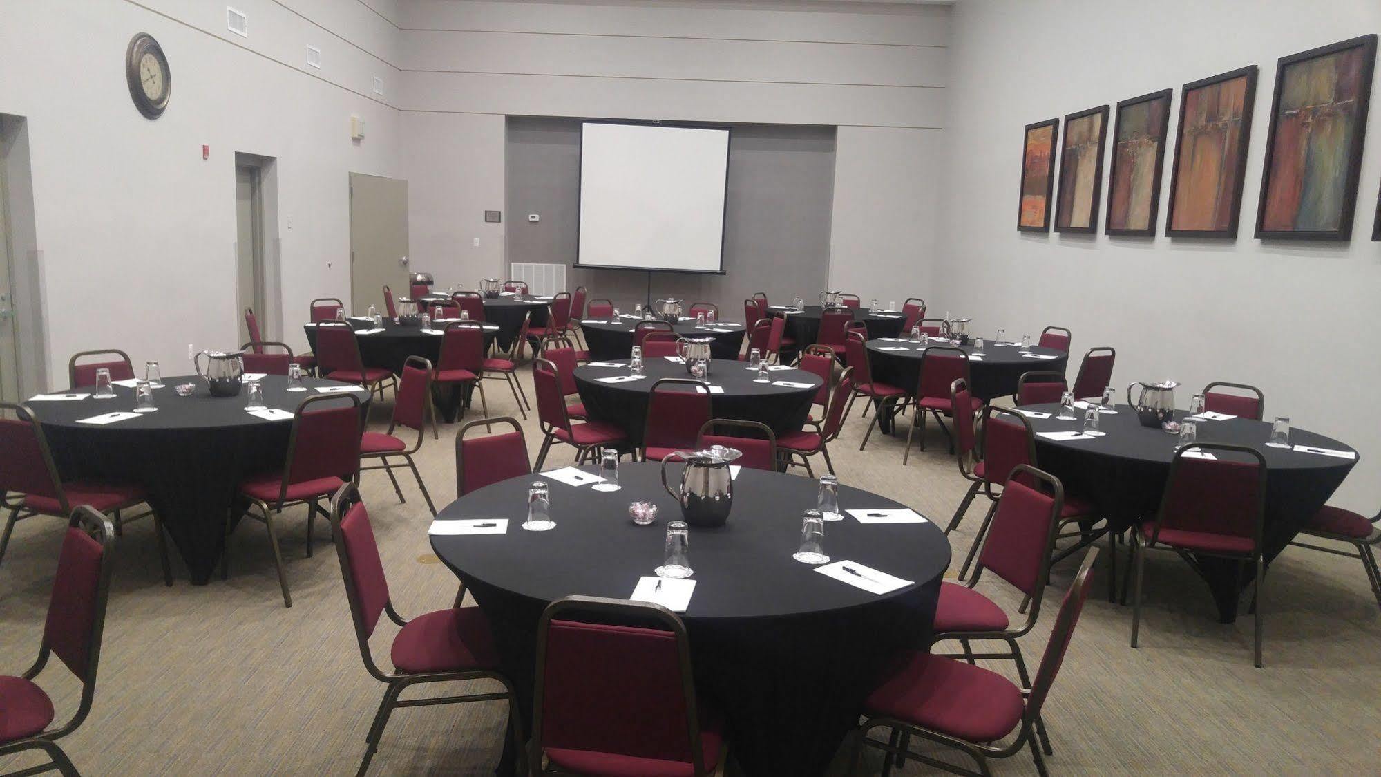 Country Inn & Suites By Radisson, BWI Airport Baltimore , Md Linthicum Ngoại thất bức ảnh